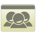 Conigri (Contact Widget)