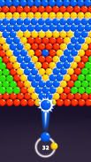 Bubble Shooter screenshot 3