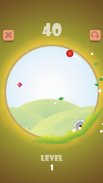 Circle Dash screenshot 0