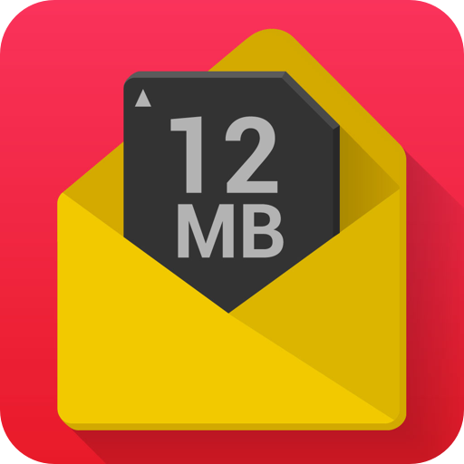 BOL Mail APK (Android App) - Free Download
