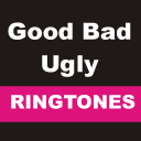 The good bad ugly ringtones - Baixar APK para Android | Aptoide