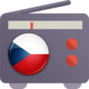 Radio Ceská