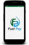 Fuel Pay screenshot 3