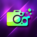 Photograph Labs Pro - Baixar APK para Android | Aptoide