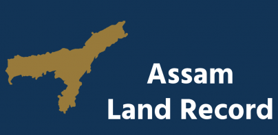 Assam Land Records