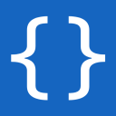 Code Studio Icon