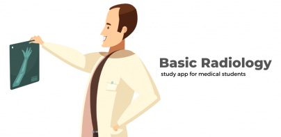 Basic Radiology