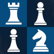 bermain catur screenshot 12