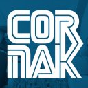 Cornak - Baixar APK para Android | Aptoide