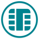 EMV Analytic Tool Icon