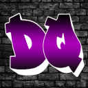 Radio DQbrada Icon