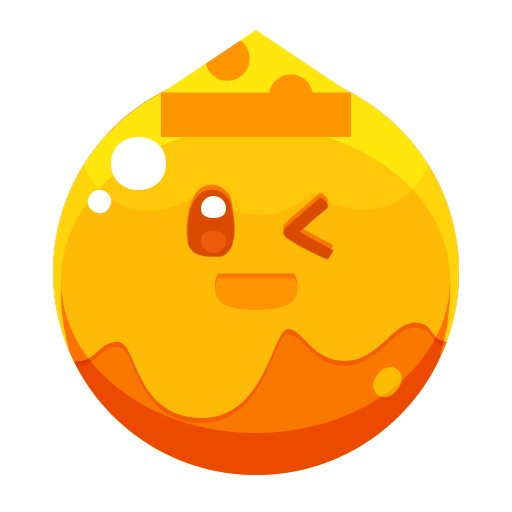 Бабл пицца. Bubble pizza. Bubble game icon.