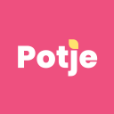 Potje