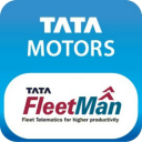 Tata FleetMan Icon