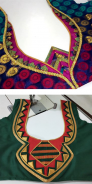 Blouse Designs 2020 screenshot 4