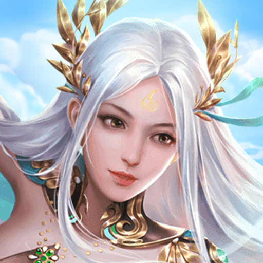 Jade Dynasty Mobile - Mobile MMORPG based on famous PC title launches on  App Store and Google Play - MMO Culture
