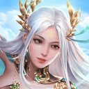 Jade Dynasty - epic battles Icon