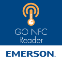 GO NFC Reader