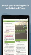 NIV Bible App by Olive Tree screenshot 9