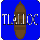 Tlalloc