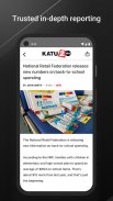 KATU News Mobile screenshot 4
