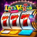 Crazy Slots 777-Popular Casino Games