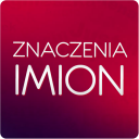 Znaczenie Imion