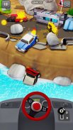 Vehicle Master 3D: Car Games screenshot 10
