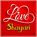 Love Shayari