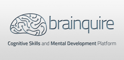 Brainquire