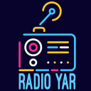 رادیو یار - Radio Yar‎ Icon