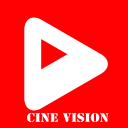 CineVision V5 - Full HD Movies