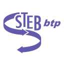 STEB BTP