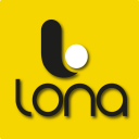 Lona Icon