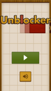 Unblocker DX screenshot 0