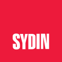 eSydin Icon