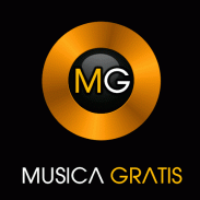 Musik Gratis screenshot 6