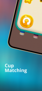 Cup Matching screenshot 4