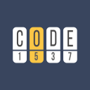 Codewords: figure it puzzles