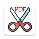 Just Split PDF - Super Light PDF Splitter