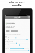 Silver Coin Valuer PRO screenshot 6