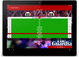 Darts Scorecard screenshot 18