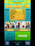 American Poker 90's Casino screenshot 12