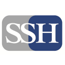 SSH LLP Icon