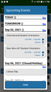 My School Day screenshot 3