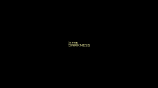 In the Darkness (BETA) (Unreleased) screenshot 5