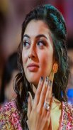 Hansika Motwani Wallpapers HD screenshot 0