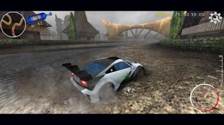 XTrem Racing screenshot 5