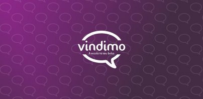 Vindimo