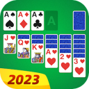 World Solitaire - Baixar APK para Android | Aptoide